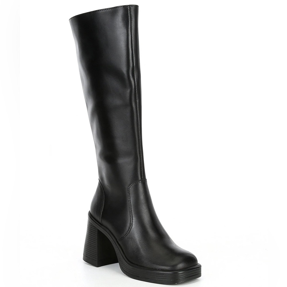 Steve Madden Fanatik knee high boot
